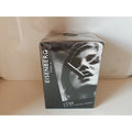 Eisenberg Paris J'ose Parfum Homme EDP Natural Spray 30 ml - 1.0 Oz BNIB Retail Sealed Duft