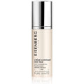 Pure White Creme Contour for Eyes 30 ml Augencreme Gesichtspflege