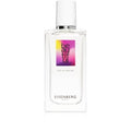 Eisenberg Happiness Beautiful Eau de Parfum 50 ml Duft