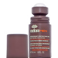 Nuxe Men 24hr Protection Deodorant Rollon 50 ml Parfum