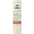 Nuxe Reve De Miel Lip feuchtigkeitsspendend Stick 4 g feuchtigkeitsspendend Lippenstift Medicated Treatments Gesichtspflege