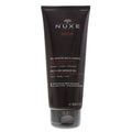 Nuxe Men Multiuse Duschgel 200 ml For Face Body And Hair Körperpflege