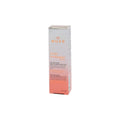 Nuxe Prodigieuse Boost Eye Gel Balm Multicorrection Eye Balm Gel 15 ml Gesichtspflege