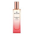Nuxe Prodigieux Floral Eau de Parfum 50 ml Duft