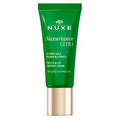 Nuxe Nuxuriance Ultra Eye And Lip Creme 15 ml Augencreme Gesichtspflege