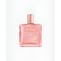 Nuxe Huile Prodigieuse Or Florale Multipurpose Dry Öl 50 ml For Face Body And Hair Körperöl Körperpflege