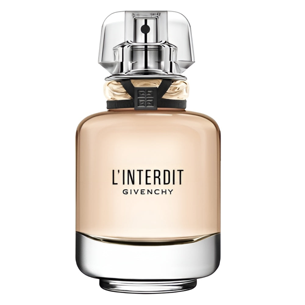 Givenchy L'Interdit Eau de Parfum Spray 50 ml Duft
