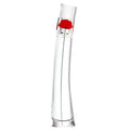 Kenzo Flower von Kenzo Eau de Parfum Spray 50 ml Duft