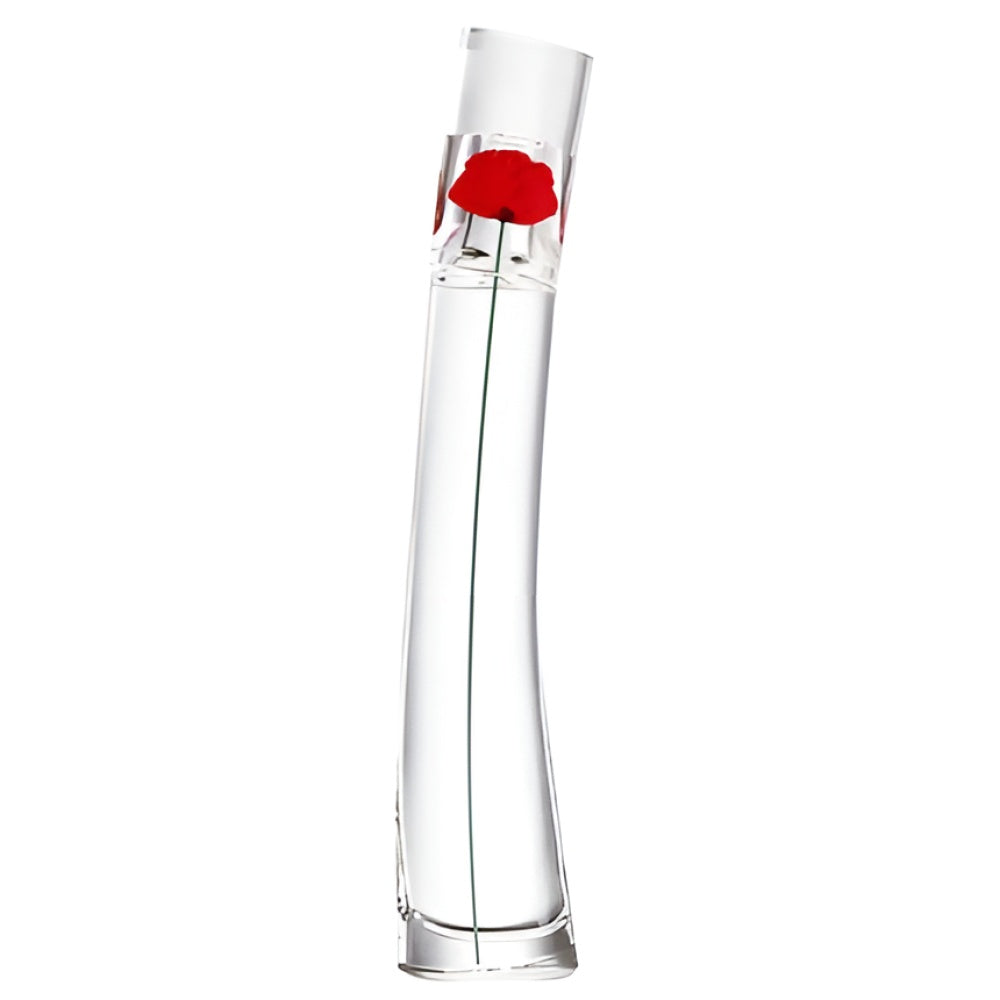 Kenzo Flower von Kenzo Eau de Parfum Spray 50 ml Duft