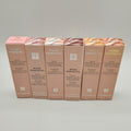 GIVENCHYLadies Rose Perfecto Beautifying Lippenpflege 0.09 Oz # 110 Milky Nude Make-up 2.8 g Make-up