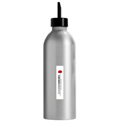 Kenzo Flower von Kenzo Eau de Parfum Refill 200 ml Duft