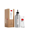Kenzo Flower Eau de Parfum 200 ml And 15 ml Duft