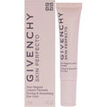 Givenchy Skin Perfecto Firming and glättend Augenpflege Fluid für Damen 0.15 Oz Augencreme Gesichtspflege