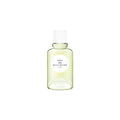 Givenchy Eau de Toilette 100 ml Parfum Duft