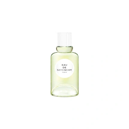 Givenchy Eau de Toilette 100 ml Parfum Duft