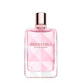Givenchy Irresistible Very Floral Eau de Parfum 35 ml Duft