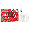Kenzo La Recolte Parisienne Eau de Parfum 75 ml Duft