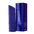 Kenzo Men's Homme Indigo Eau de Parfum Spray 37 Oz Duft