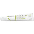 A-Derma Dermalibour+ Creme 50 ml Dermacosmetics Körperpflege