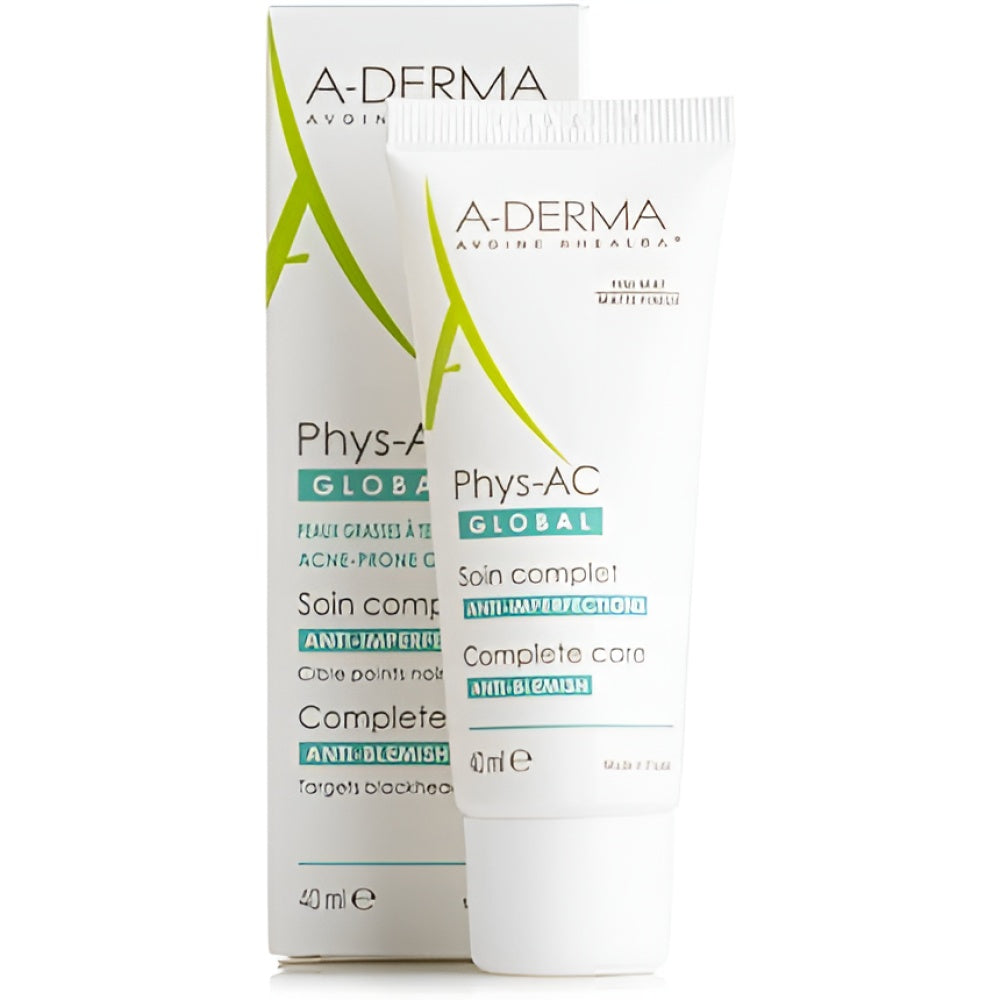 Pierrefabreducray Face Treatment 210 g Clay Mask Gesichtspflege