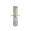 Aderma Rhealba Lippenpflege 4 g feuchtigkeitsspendend Lip Care For Fragile And Dry Lips Gesichtspflege