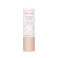 Avne Avene Care For Sensitive Lips 4 g Medicated Treatments Gesichtspflege