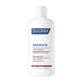 Ducray Anaphase+ Shampoo Against Hair Loss 400 ml Haarpflege