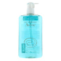 Avene Eau Thermale Reinigungsgel For Öly Blemishprone Skin 400 ml Gesichtspflege