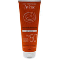 Avene Lotion SPF 50 für Damen 8.5oz Körper-Sonnenschutz Körperpflege