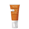Avne Mat Perfect Fluid 50 mit Colour 50 ml Tinted Day Cream Gesichtspflege