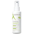 A-Derma Cytelium Drying-Soothing Spray 100 ml Foot Spray Körperpflege