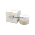 Avene Cold Creme Lippenpflege Intense Nutrition 10 ml Medicated Treatments Gesichtspflege