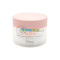 Avne Body feuchtigkeitsspendend Meltin Balm 250 ml Ideal For Dry To Very trockene Haut Körperbutter Körperpflege