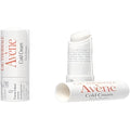 Avène Cold Creme nährend Lippenpflege 4 g Make-up