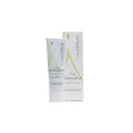 Aderma Dermalibour Repairing Creme 50 ml Ideal For Irritated Skin Rosacea Gesundheit