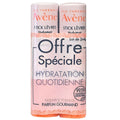 Avene feuchtigkeitsspendend Lippenpflege Set - 2 X 4 Grams Make-up