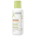 A-Derma Exomega Control Emollient Creme 400 ml Neurodermatitis Gesundheit