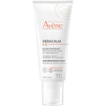 Avne Xeracalm Ad Lipidreplenishing Balm 200 ml For Very Dry And Itchy Skin Körperlotion Körperpflege