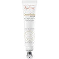 Dermabsolu Augencreme 15 ml Gesichtspflege