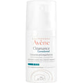 Avène Cleanance Comedomed Anti-Blemish Concentrate Moisturizer for Blemish-Prone Skin 30 ml Acne Gesundheit