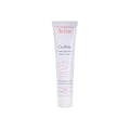 Avne Cicalfate Repair Creme 40 ml For Sensitive And Irritating Skin Gesichtscreme Gesichtspflege