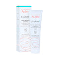 Avène Cicalfate Repairing Protective Creme 100 ml Anti-Stretch Mark Cream Körperpflege