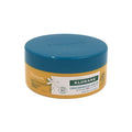 Klorane Polysianes Aftersun Sublimating Creme 200 ml After Sun Körperpflege
