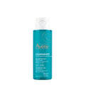 Avne Cleanance Reinigungsgel 100 ml Gentle Face Reinigung Gesichtspflege