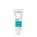 Aderma Biology Ac Mattifying Fluid Antiimperfections 40 ml Global Antiblemish Treatment Acne Gesundheit