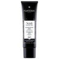 Ren Furterer Head Spa Purifying Detox Scrub 150 ml Kopfhautpflege Haarpflege