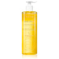 Xeracalm Ad reinigend Öl 400 ml Eau Thermale Avene Duschöl Körperpflege