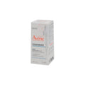 Avne Cleanance Aha Antiperfection peelend Serum 30 ml Gesichtsserum Gesichtspflege
