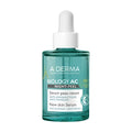 Aderma Biology Ac Skin Renewal Serum For Night Peel 30 ml Gesichtsserum Gesichtspflege