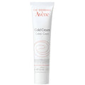 Avne Avene Cold Creme 40 ml nährend And feuchtigkeitsspendend Skin Creme Gesichtscreme Gesichtspflege